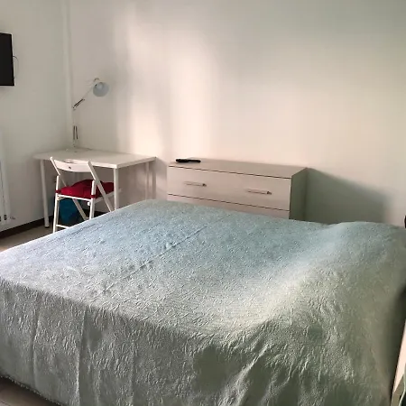 La Seconda Casa
