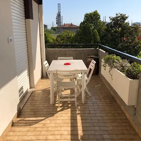La Seconda Casa * Montesilvano Marina