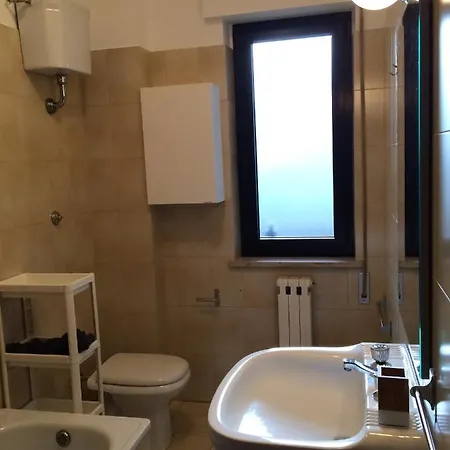 La Seconda Casa Montesilvano Marina