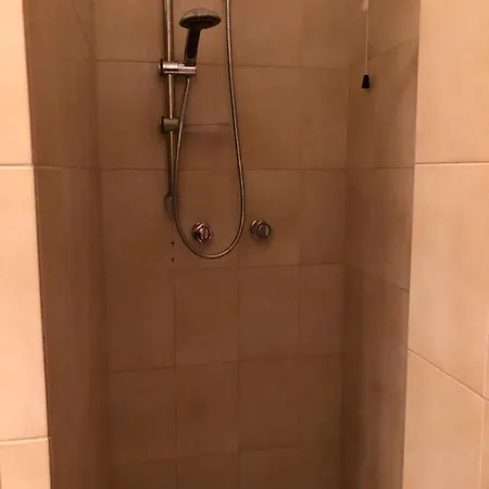 La Seconda Casa