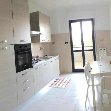 La Seconda Casa
