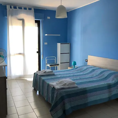 La Seconda Casa *