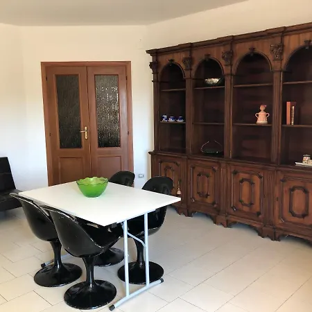 La Seconda Casa Montesilvano Marina