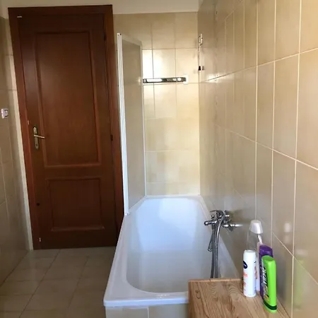 La Seconda Casa *